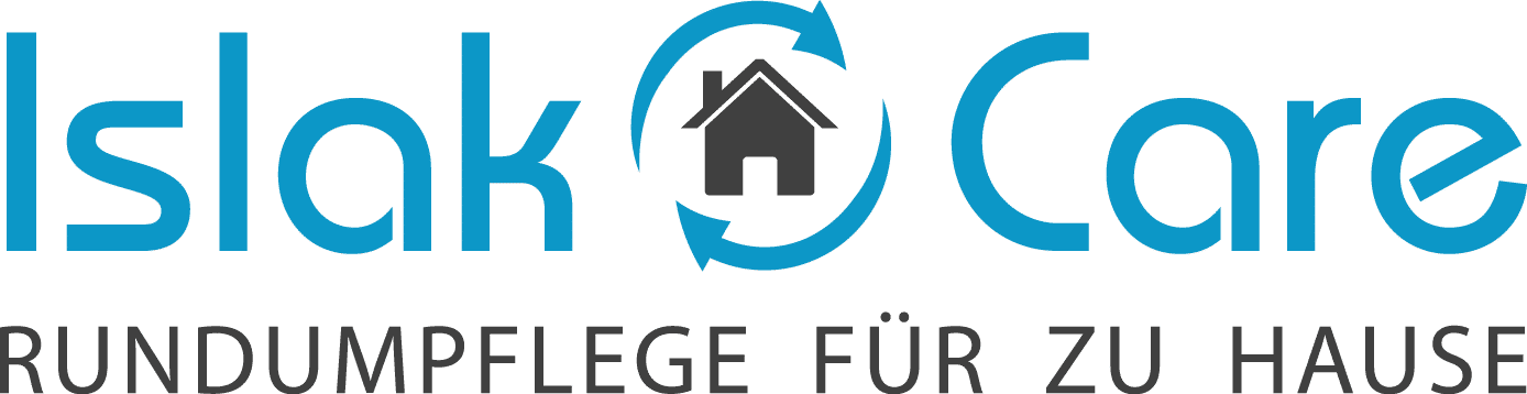 Islak Hayri Islak Care