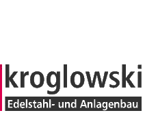 W. Kroglowski GmbH & Co. KG