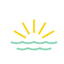 Schöner inseln(!) Zinnotel Hotels und Fe