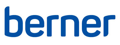 Berner International GmbH