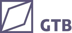GTB Bahntechnik GmbH
