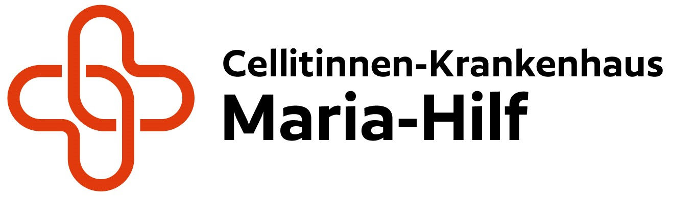 Maria-Hilf-Krankenhaus