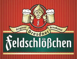 Feldschlößchen Aktiengesellschaft