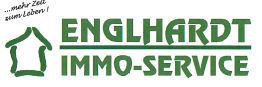 Englhardt Immoservice GmbH & Co. KG