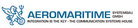 AEROMARITIME Systembau GmbH