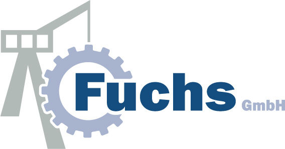 FUCHS GmbH + Co. KG