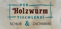 Der Holzwurm GmbH