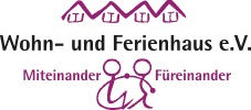 Wohn- und Ferienhaus e.V.