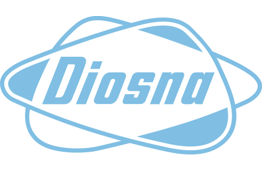 DIOSNA Dierks & Söhne GmbH