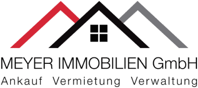 Meyer Immobilien GmbH