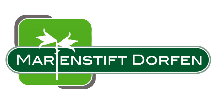 Stadt Dorfen