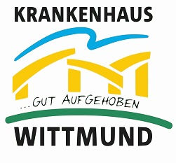 Krankenhaus Wittmund gGmbH