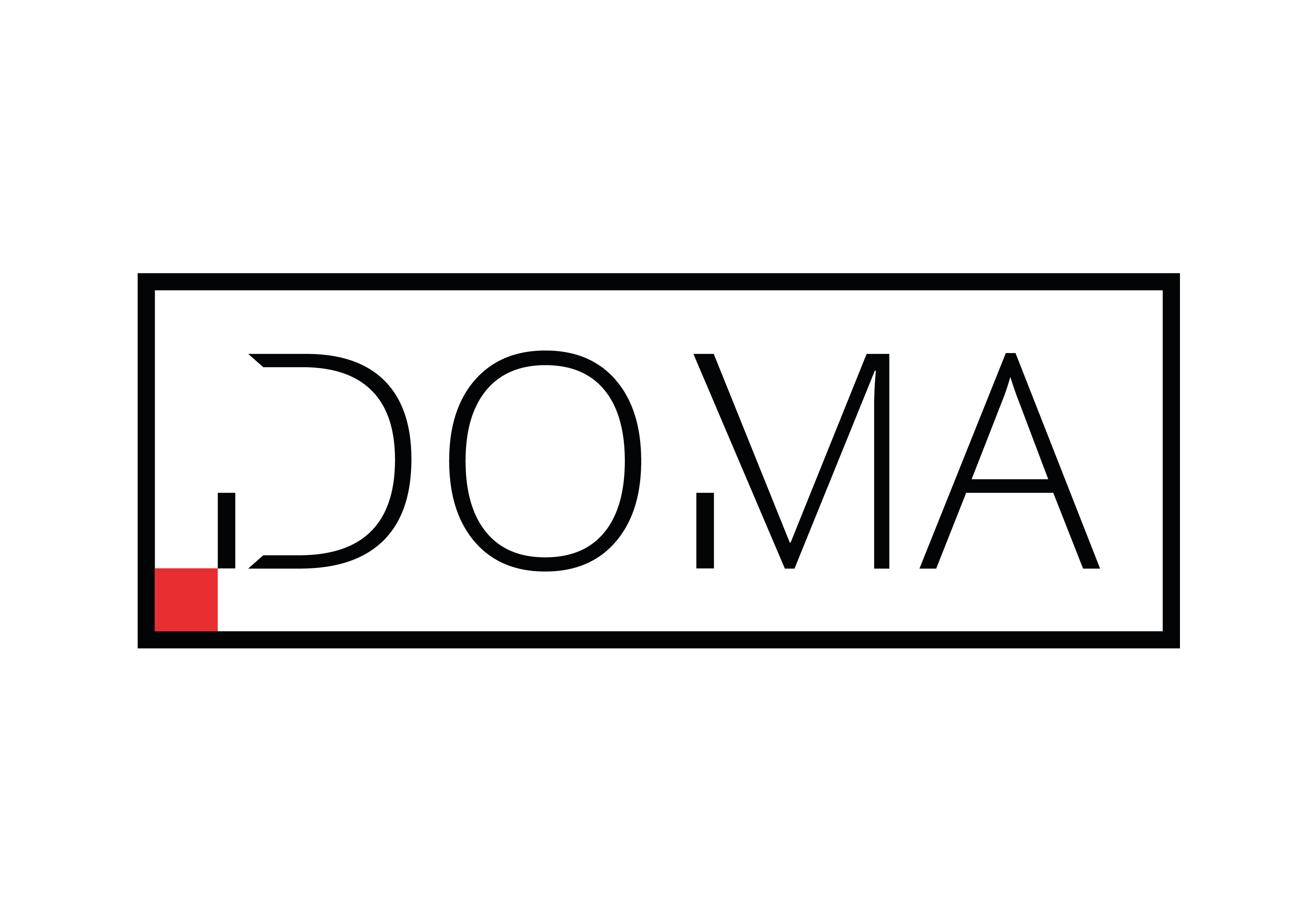 DOMA Personal GmbH