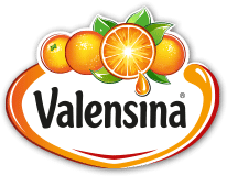 Valensina GmbH Betriebsstaette Vechta