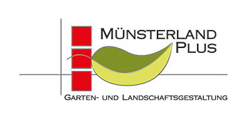 Münsterland Plus Garten- und Landschafts
