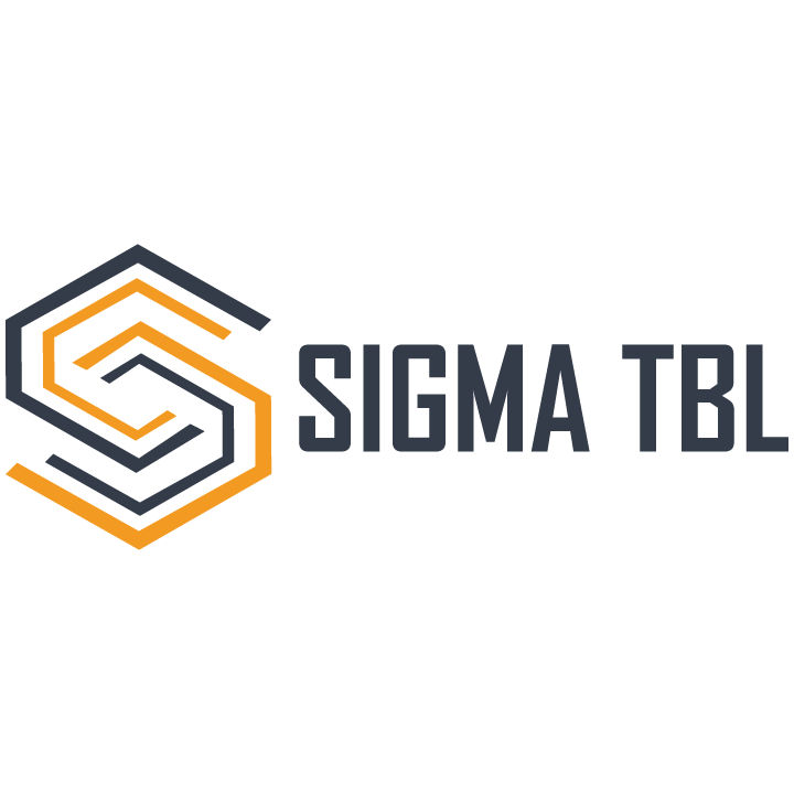 Sigma & TBL GmbH