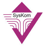 SysKom GmbH