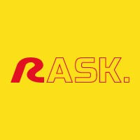 RASK Brandenburg GmbH