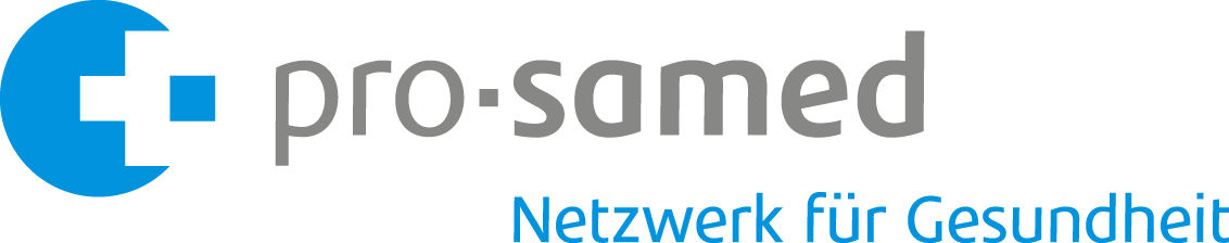 pro-samed GmbH
