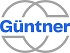 Güntner GmbH & Co. KG