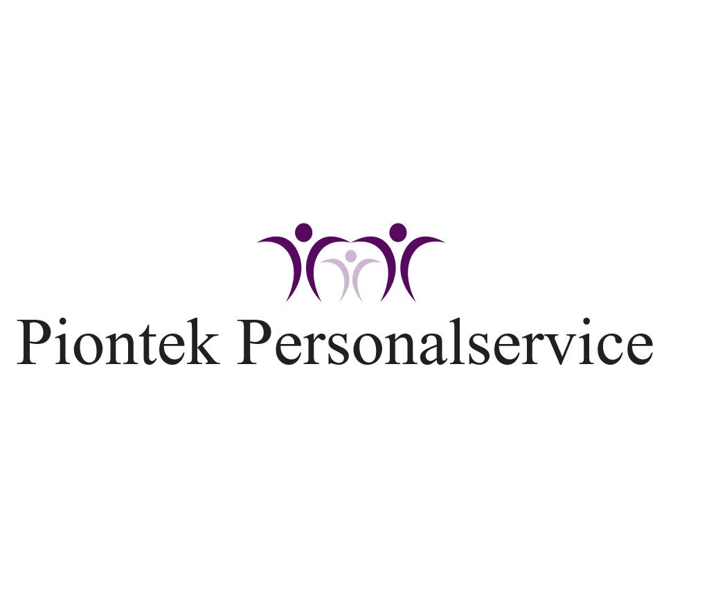 Piontek Personalservice GmbH