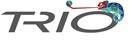 TRIO Facility Services GmbH