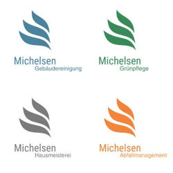 Michelsen Gebäude-und Liegenschaftsmanag