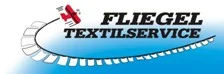 Fliegel Wäscherei Leipzig GmbH