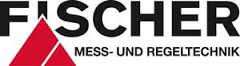 FISCHER Mess- und Regeltechnik GmbH