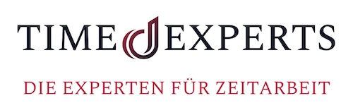Time Experts GmbH