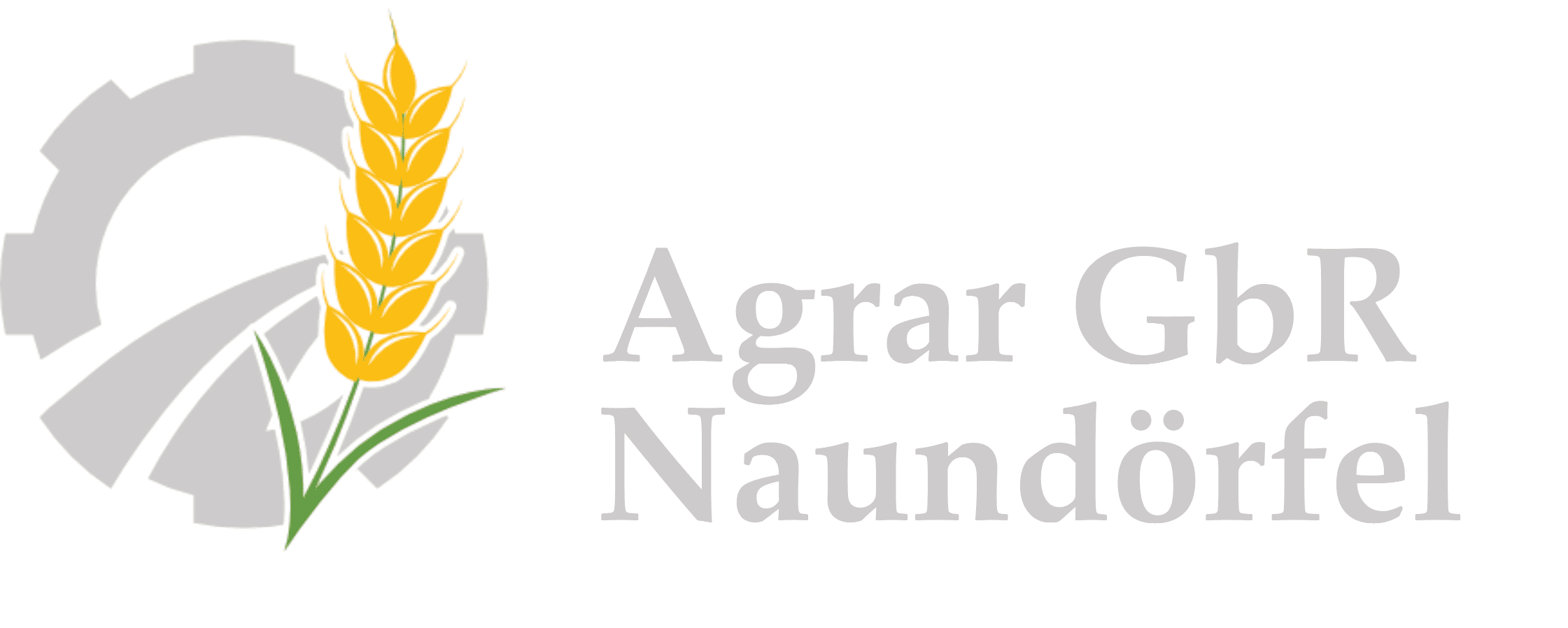 Agrar GbR Naundörfel