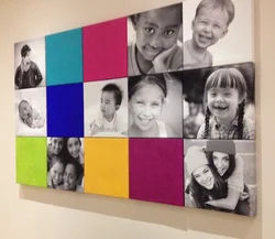 Drs.Intemann - Mrach GbR Kinderärtzte