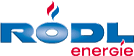Rödl GmbH