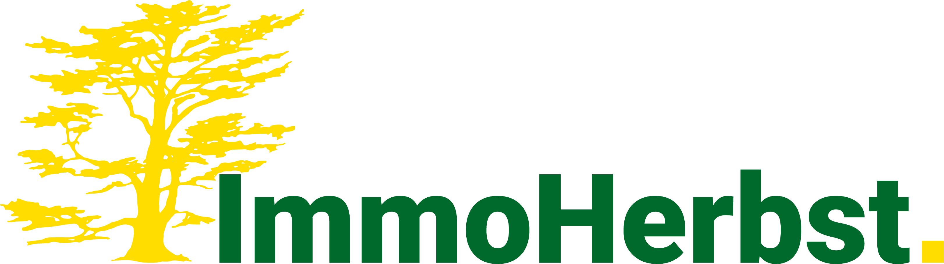 Immo-Herbst Garten und Landschaftsbau Gm