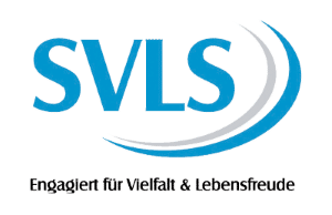 SVLS e.V.