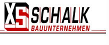 Xaver Schalk Bau- GmbH & Co. KG