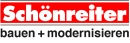 Schönreiter Bauelemente GmbH & Co. KG