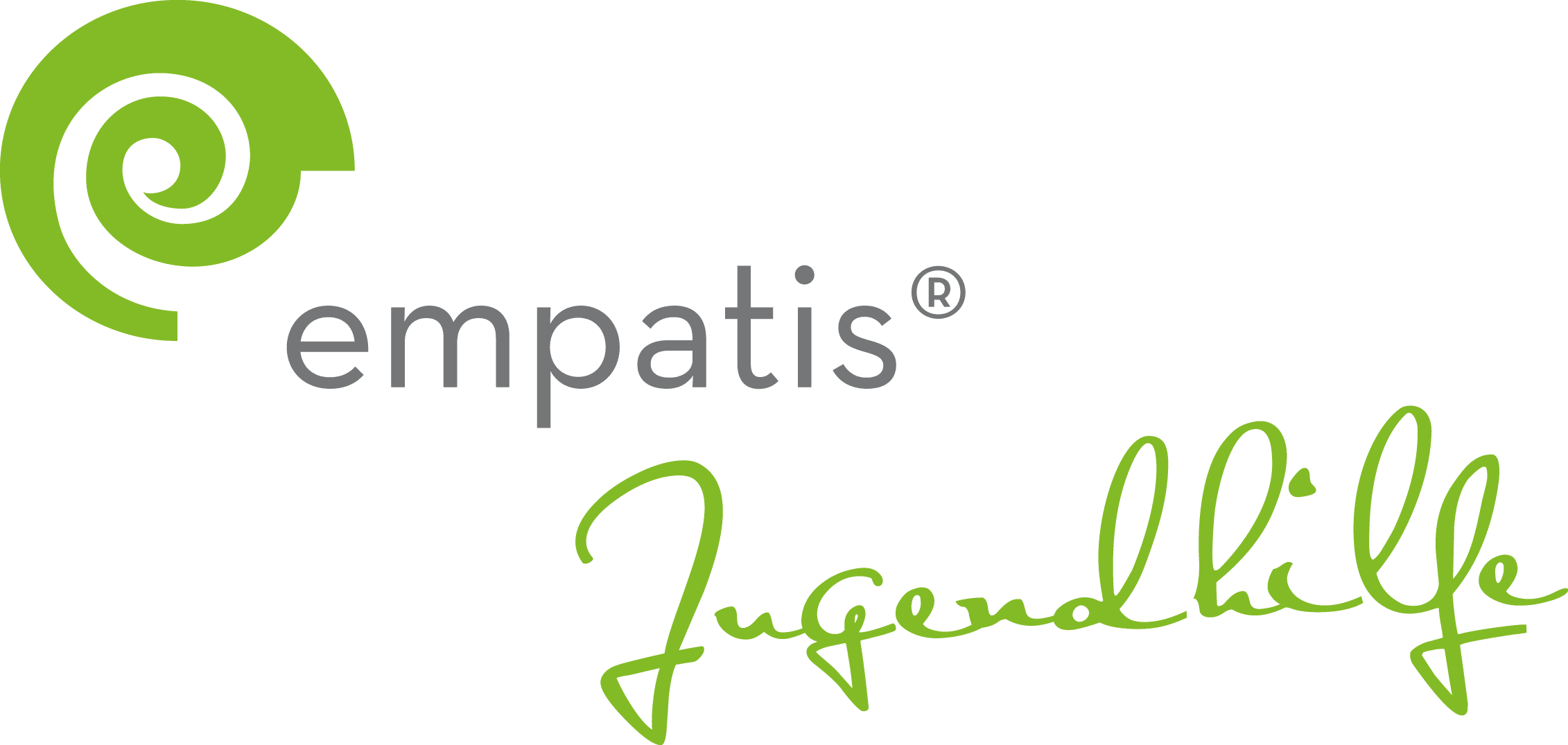 empatis - Jugendhilfe GmbH