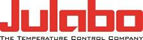 JULABO GmbH
