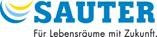 Sauter-Cumulus GmbH