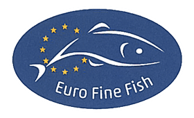 Euro Fine Fish GmbH