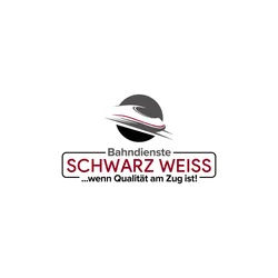 Bahndienste SCHWARZ WEISS UG (haftungsbe