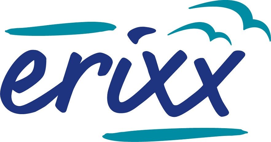 erixx Holstein GmbH