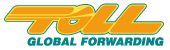 Toll Global Forwarding (Germany) GmbH