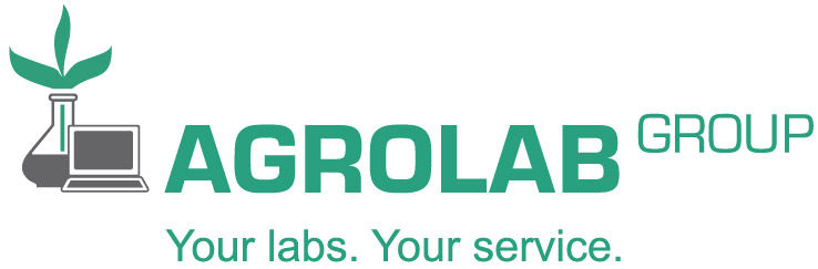 Agrolab Labor GmbH