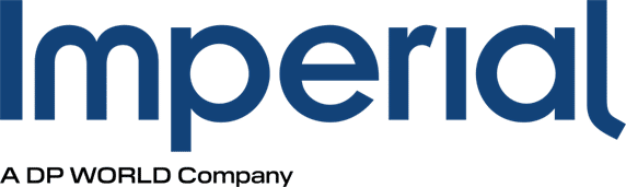 Imperial Industrial Logistics GmbH Duisb