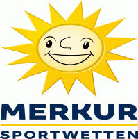 Merkur Sportwetten GmbH