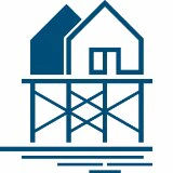 Tourismus-Zentrale St. Peter-Ording