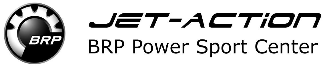 Jet-Action S. Colakovic Handel und Repar