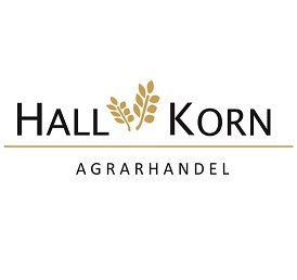 HALLKORN Agrarhandel GmbH